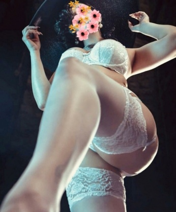 Шура